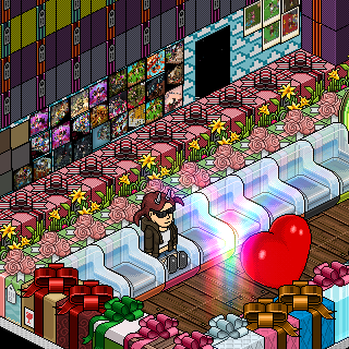 Photo by Meigada