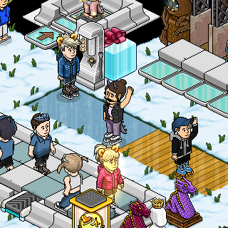Photo by -CarolStyles-