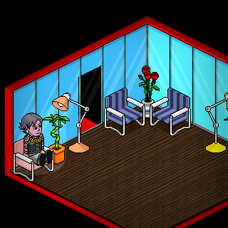 Photo by datribo