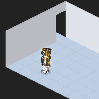 Photo by Magisky