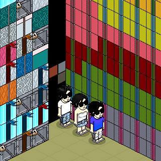 Photo by Magisky