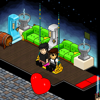 Photo by ramonis567