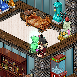Photo by mntz