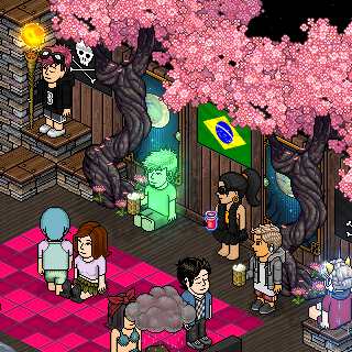 Photo by mntz