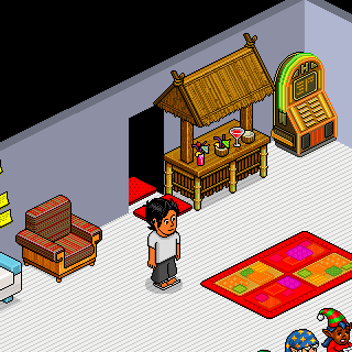 Photo by bowser!
