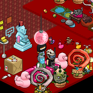 Photo by Wasnie