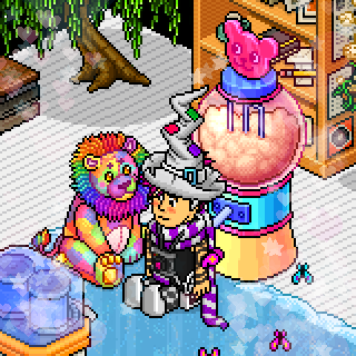 Photo by Wasnie