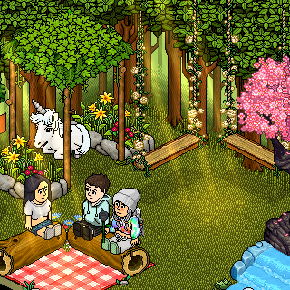 Photo by raimsm