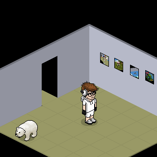 Photo by DarrkGamerBr.