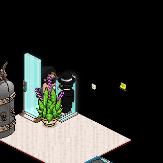 Photo by leticiarani13