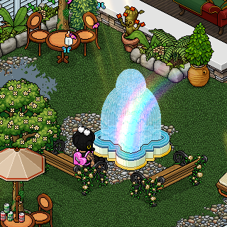 Photo by zinistro