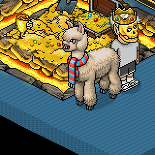 Photo by zinistro