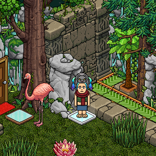Photo by Kadashiian