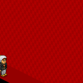 Photo by Financeiramente