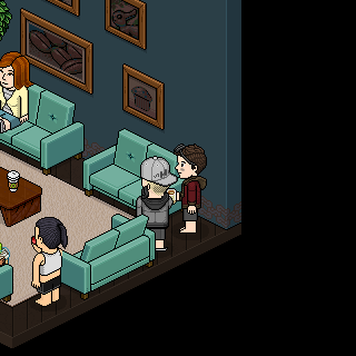 Photo by .I.2step.I.