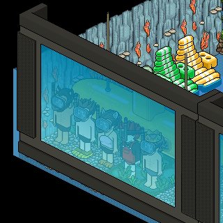 Photo by MS