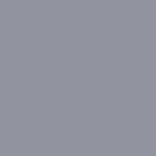 Photo by Roverenc