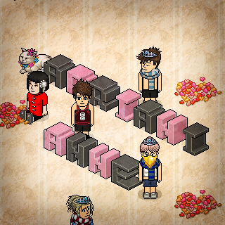 Photo by Roverenc