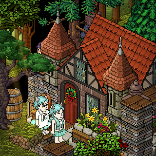 Photo by m1i2l