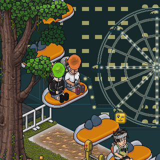 Photo by .Beeq