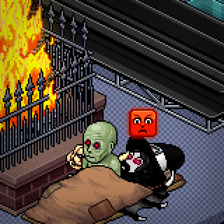 Photo by ConnanxBoy