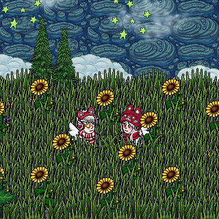 Photo by Hoji