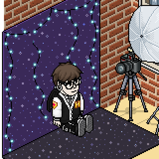 Photo by ,Luk
