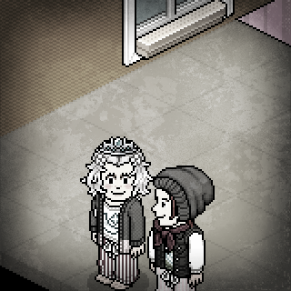 Photo by dukhb