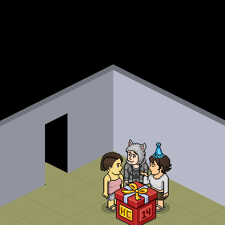 Photo by 1eticia