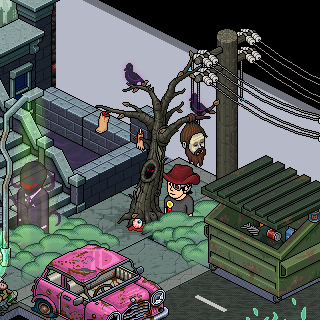 Photo by Shakess