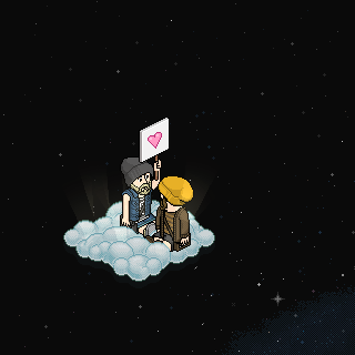Photo by Malibu
