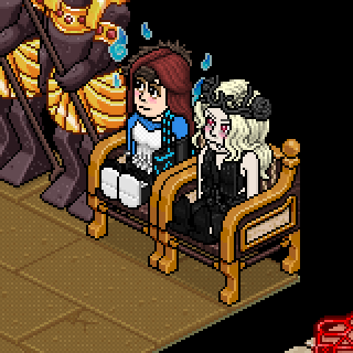Photo by Malibu