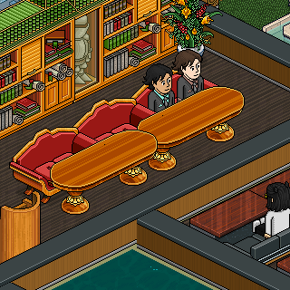 Photo by ronaldpereia