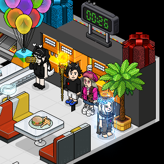 Photo by rikwp