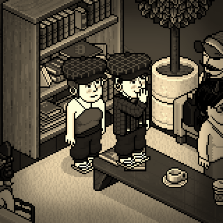 Photo by Banido!