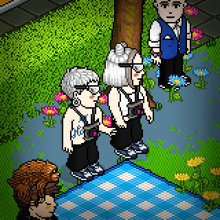 Photo by Banido!