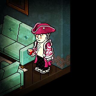 Photo by Banido!
