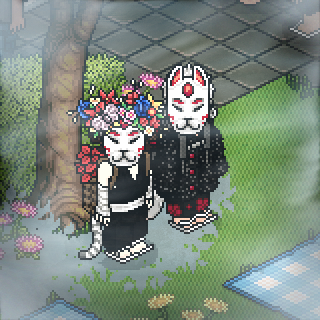 Photo by Banido!