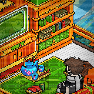 Photo by Banido!