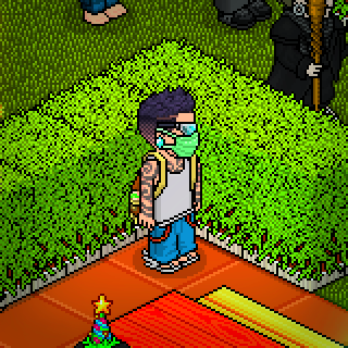 Photo by Banido!