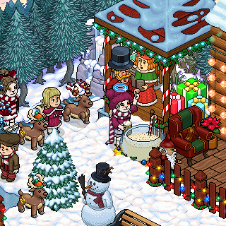 Photo by Anukis