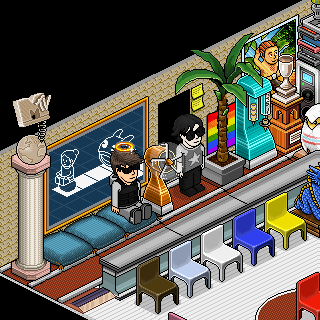 Photo by Ontem
