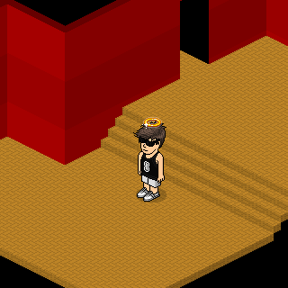 Photo by Ontem
