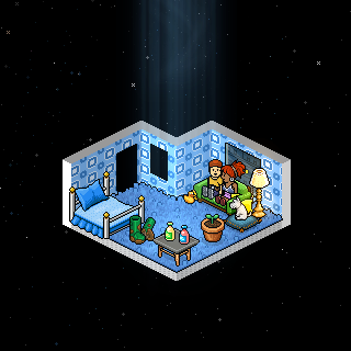 Photo by wastzera