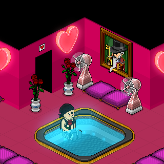 Photo by wastzera