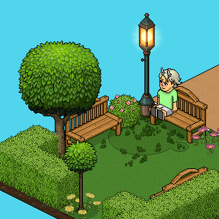 Photo by wastzera