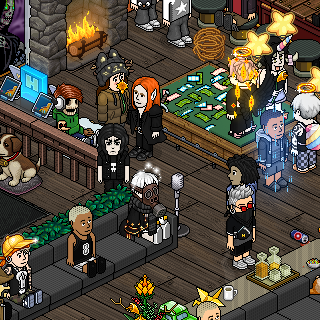 Photo by Panicoouuh