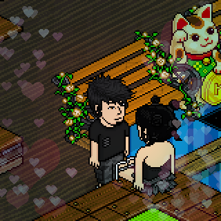 Photo by -.Perfeita-.