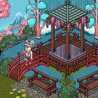 Photo by -.Perfeita-.