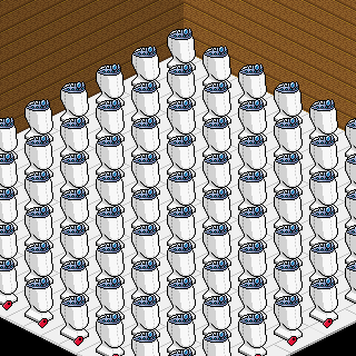 Photo by Henryque0804